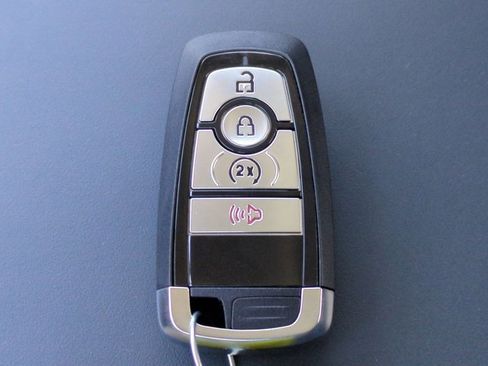 New 2026 Ford Maverick XLT w/ XLT Luxury Package image 26