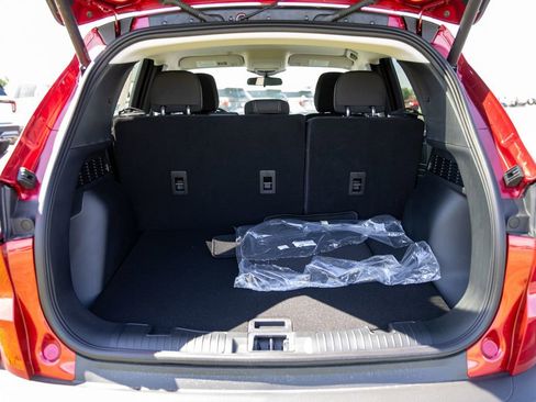 New 2026 Ford Escape Active w/ Cold Weather Package AWD/4WD image 10
