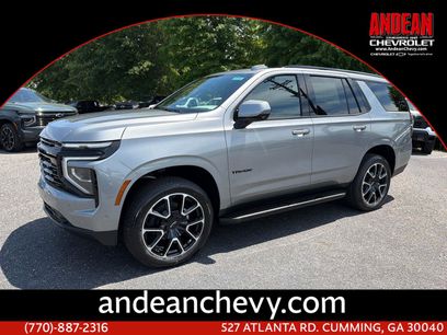 New 2026 Chevrolet Trax ACTIV w/ Sunroof Package