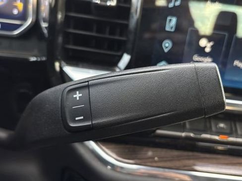 Used 2023 Chevrolet Silverado 1500 RST w/ Z71 Off-Road Package image 20