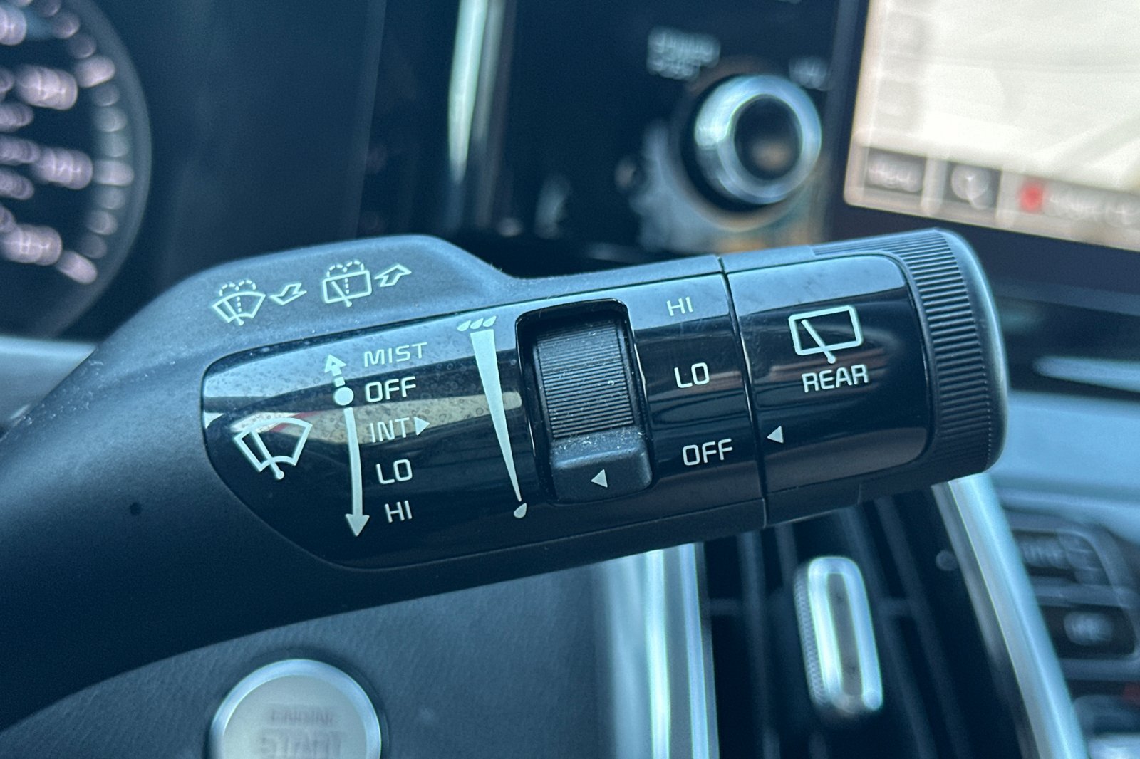 Used 2022 Kia Sorento SX AWD/4WD image 38