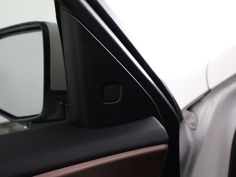 Used 2024 Acura RDX w/ Technology Package image 41