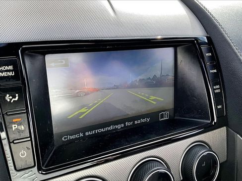 Used 2015 Jaguar F-TYPE Convertible image 21