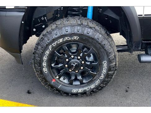 New 2026 RAM 2500 Power Wagon image 13