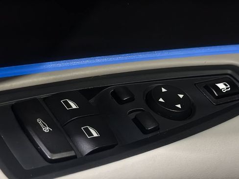 Used 2015 BMW i8 AWD/4WD image 15