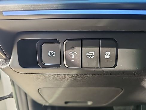 New 2026 Hyundai Santa Fe Calligraphy AWD/4WD image 15