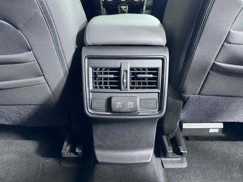 Used 2023 Subaru Forester Wilderness image 24