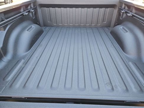 New 2026 RAM 1500 Rebel image 33