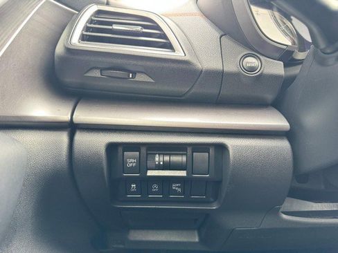 Used 2021 Subaru Crosstrek 2.5i Limited w/ Moonroof Package 2 image 27