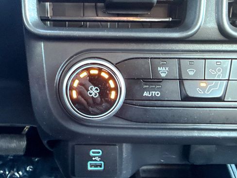 Used 2024 Ford Maverick XL w/ Equipment Group 100A Standard image 30