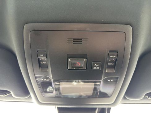 Used 2024 Lexus RC 300 F Sport image 23