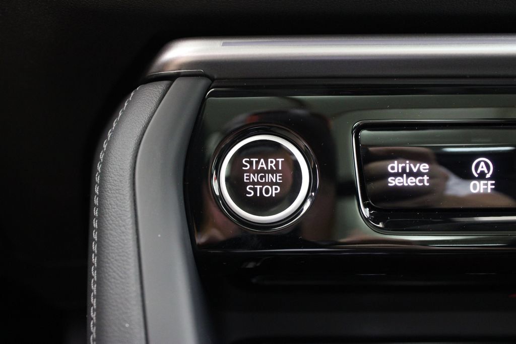 New 2026 Audi Q5 Premium AWD/4WD image 11