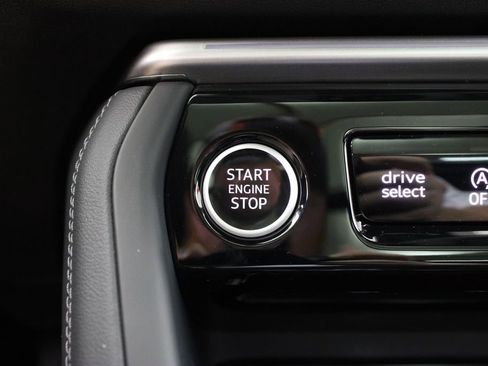 New 2026 Audi Q5 Premium AWD/4WD image 11