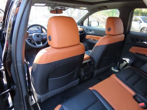 New 2026 Honda Prologue Elite image 14