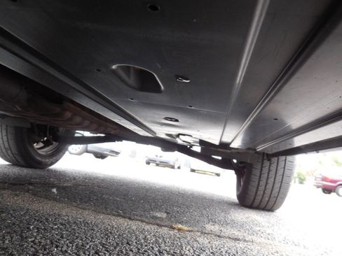 Used 2014 Subaru Forester 2.5i image 20