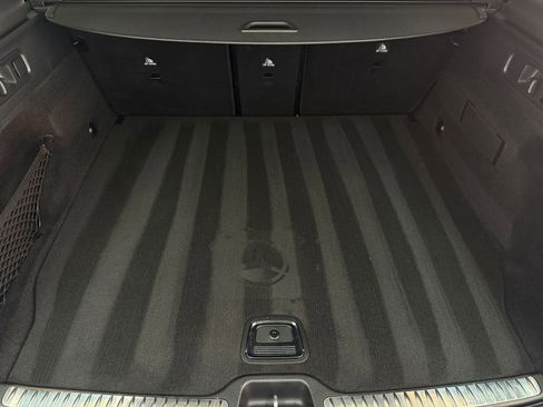 Used 2026 Mercedes-Benz GLC 300 image 30