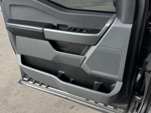 Certified 2023 Ford F150 XLT image 25