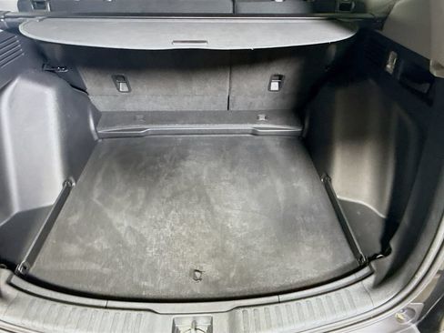 Used 2018 Honda CR-V EX image 25
