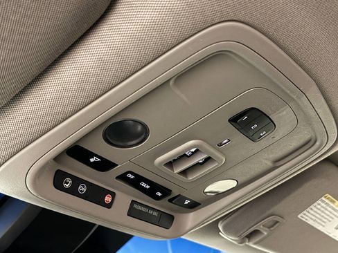 Used 2017 Cadillac XTS Luxury w/ Driver Awareness Package FWD image 80