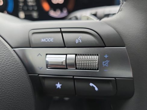 New 2026 Hyundai Sonata SEL image 18