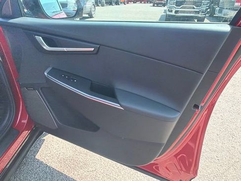 Used 2023 Kia EV6 Wind RWD image 8