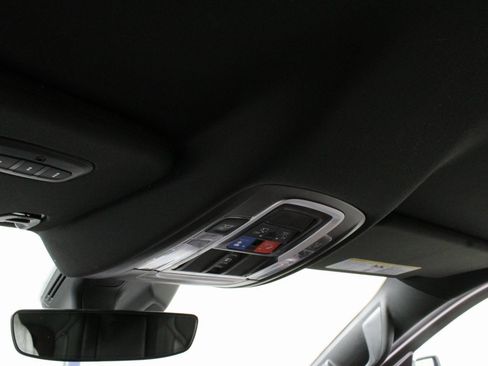 Used 2025 RAM 1500 Rebel image 21