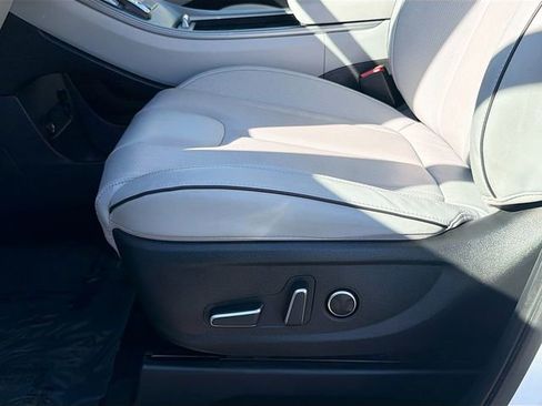 Used 2024 Hyundai Palisade SEL FWD image 19