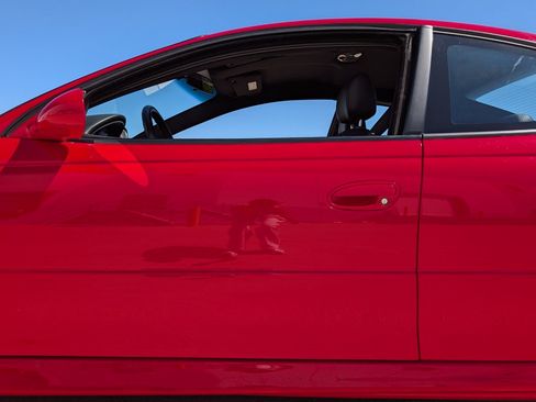 Used 2004 Pontiac GTO RWD image 31