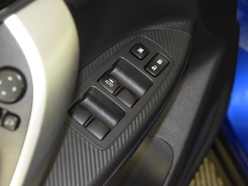 Used 2022 Mitsubishi Eclipse Cross SE image 27