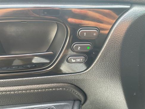 Used 2023 Honda Odyssey Elite image 31