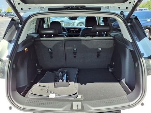 New 2026 Buick Encore GX Sport Touring w/ Comfort Package image 18