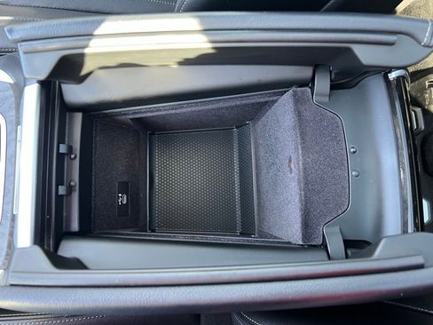 Used 2022 BMW X7 M50i image 38