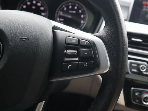 Used 2021 BMW X2 xDrive28i image 23