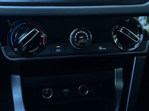 New 2026 Kia Seltos LX AWD/4WD image 33