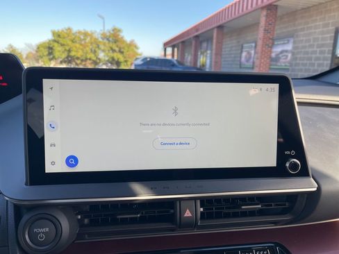 New 2026 Toyota Prius Plug-In Hybrid image 68