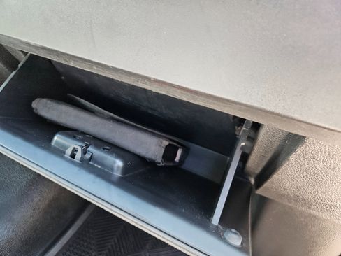 Used 2013 Ford F150 XL w/ Trailer Tow Pkg image 15