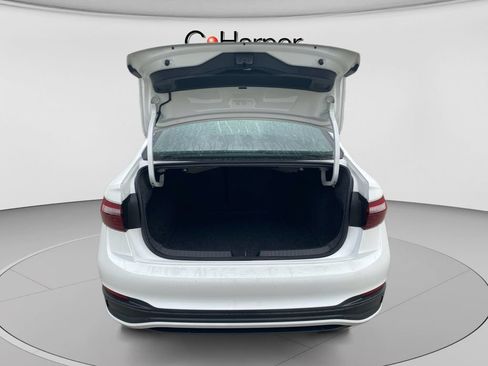 Used 2023 Volkswagen Jetta SE FWD image 14