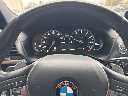 Used 2019 BMW X3 xDrive30i w/ Convenience Package image 13