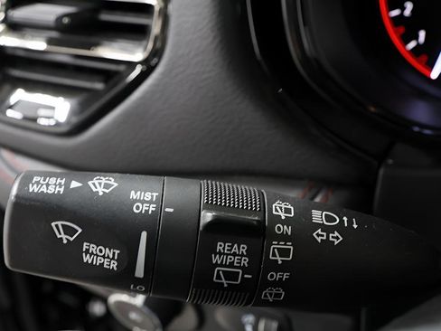 Used 2022 Dodge Durango R/T image 17