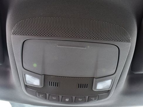 Used 2015 Ford F150 XLT w/ Equipment Group 301A Mid image 34