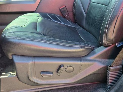 Used 2019 Ford F150 XLT w/ Equipment Group 302A Luxury RWD image 14