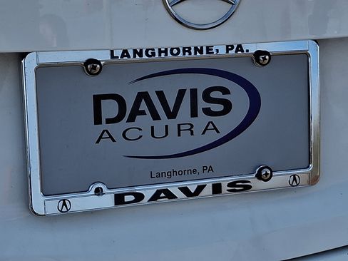 Used 2019 Mercedes-Benz CLA 250 4MATIC image 33