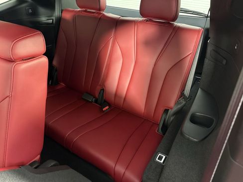 New 2026 Acura MDX A-Spec image 22