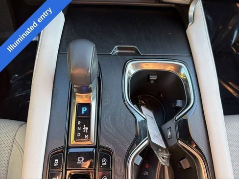 Used 2023 Lexus RX 350 Premium w/ Cold Area Package image 20