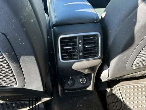 Used 2020 Kia Sportage S w/ S Premium Package image 13