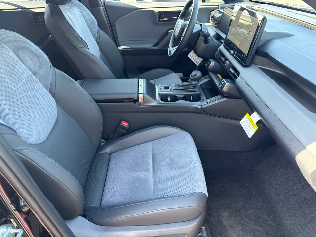 New 2026 Toyota RAV4 XSE w/ Panoramic Sun Roof Package AWD/4WD image 14