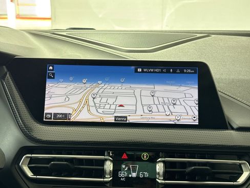 Used 2021 BMW M235i xDrive Gran Coupe w/ Premium Package image 20