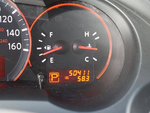 Used 2007 Nissan Altima 3.5 SL image 20