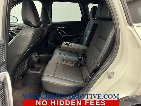 Used 2023 BMW X1 xDrive28i w/ Convenience Package image 15