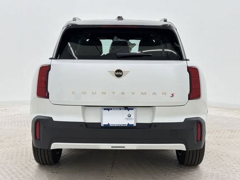New 2026 MINI Cooper Countryman S image 10